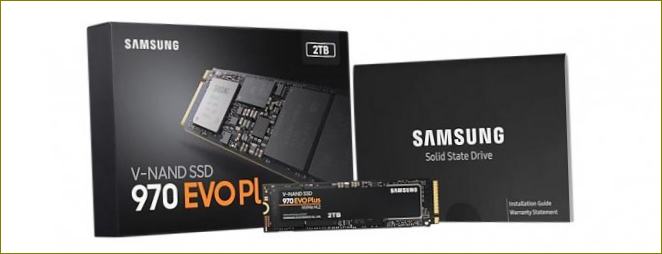 Samsung-970-EVO-Plus-NVMe-M.2-SSD-2