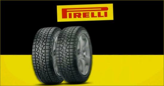 pirelli rehvid, rehvid, suvised rehvid, parimad suverehvid 2020