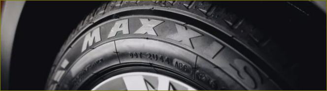 maxxis rehvid, rehvid, suverehvid, parimad suverehvid 2020