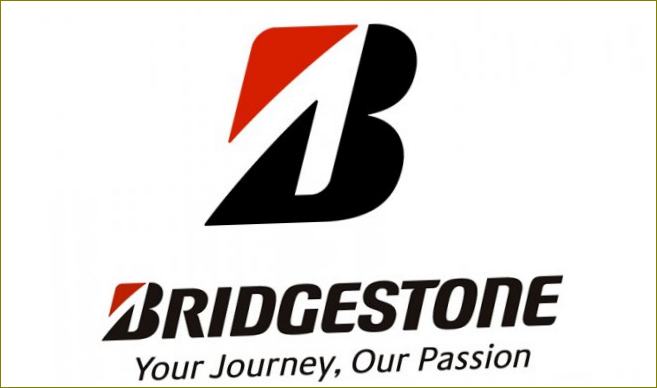 Bridgestone rehvid, rehvid, parimad suverehvid 2020