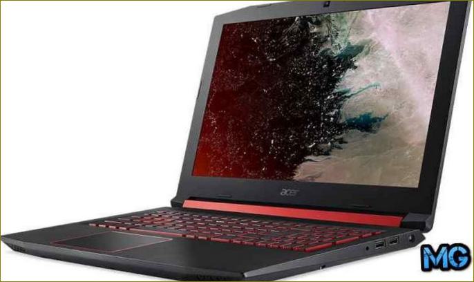 Parimate sülearvutite edetabel 2022. aastal, mille hind on alla 30000 Crona