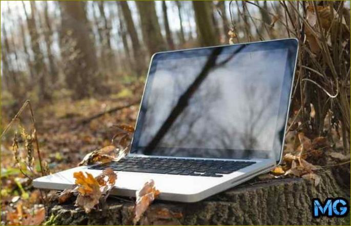 Parimad sülearvutid 2022 alla 40000 Crona: Top 10 mudelid hinna/kvaliteedi järgi