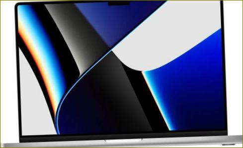 Top 6 parimat Apple MacBooks aastal 2022