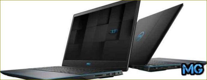 Parimad sülearvutid, mida osta 2022. aastal hinna ja kvaliteedi suhteks