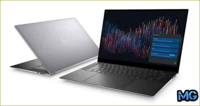 Parimad Delli sülearvutid aastal 2022 - odavad, kuid head